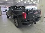 New 2026 GMC Sierra 1500 AT4 Crew Cab for sale #26G185 - photo 2