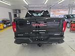 New 2026 GMC Sierra 1500 AT4 Crew Cab for sale #26G185 - photo 4