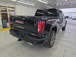 New 2026 GMC Sierra 1500 AT4 Crew Cab for sale #26G185 - photo 5