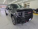 New 2026 GMC Sierra 1500 AT4 Crew Cab for sale #26G185 - photo 7