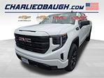 New 2026 GMC Sierra 1500 Elevation Crew Cab 4x4 Pickup for sale #26G19 - photo 1