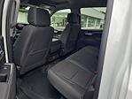 New 2026 GMC Sierra 1500 Elevation Crew Cab 4x4 Pickup for sale #26G19 - photo 10
