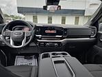 New 2026 GMC Sierra 1500 Elevation Crew Cab 4x4 Pickup for sale #26G19 - photo 11