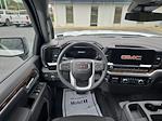 New 2026 GMC Sierra 1500 Elevation Crew Cab 4x4 Pickup for sale #26G19 - photo 12