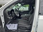 New 2026 GMC Sierra 1500 Elevation Crew Cab 4x4 Pickup for sale #26G19 - photo 13
