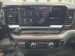 New 2026 GMC Sierra 1500 Elevation Crew Cab 4x4 Pickup for sale #26G19 - photo 14