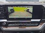 New 2026 GMC Sierra 1500 Elevation Crew Cab 4x4 Pickup for sale #26G19 - photo 15