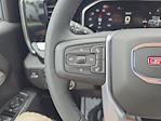 New 2026 GMC Sierra 1500 Elevation Crew Cab 4x4 Pickup for sale #26G19 - photo 18