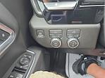 New 2026 GMC Sierra 1500 Elevation Crew Cab 4x4 Pickup for sale #26G19 - photo 19