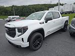 New 2026 GMC Sierra 1500 Elevation Crew Cab 4x4 Pickup for sale #26G19 - photo 3