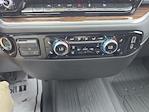 New 2026 GMC Sierra 1500 Elevation Crew Cab 4x4 Pickup for sale #26G19 - photo 20