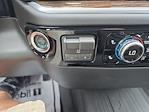 New 2026 GMC Sierra 1500 Elevation Crew Cab 4x4 Pickup for sale #26G19 - photo 21