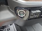 New 2026 GMC Sierra 1500 Elevation Crew Cab 4x4 Pickup for sale #26G19 - photo 22