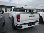 New 2026 GMC Sierra 1500 Elevation Crew Cab 4x4 Pickup for sale #26G19 - photo 2