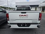 New 2026 GMC Sierra 1500 Elevation Crew Cab 4x4 Pickup for sale #26G19 - photo 4