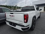 New 2026 GMC Sierra 1500 Elevation Crew Cab 4x4 Pickup for sale #26G19 - photo 5
