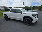 New 2026 GMC Sierra 1500 Elevation Crew Cab 4x4 Pickup for sale #26G19 - photo 6