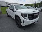 New 2026 GMC Sierra 1500 Elevation Crew Cab 4x4 Pickup for sale #26G19 - photo 7
