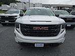 New 2026 GMC Sierra 1500 Elevation Crew Cab 4x4 Pickup for sale #26G19 - photo 8