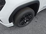 New 2026 GMC Sierra 1500 Elevation Crew Cab 4x4 Pickup for sale #26G19 - photo 9