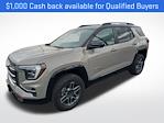 2026 GMC Terrain AWD SUV for sale #26G201 - photo 1