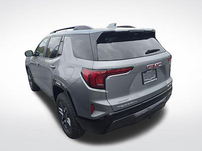 New 2026 GMC Terrain - photo 1