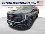 New 2026 GMC Sierra 1500 Elevation Crew Cab 4WD Pickup for sale #26G21 - photo 1