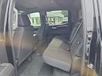 New 2026 GMC Sierra 1500 Elevation Crew Cab 4WD Pickup for sale #26G21 - photo 10