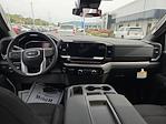 New 2026 GMC Sierra 1500 Elevation Crew Cab 4WD Pickup for sale #26G21 - photo 11