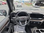 New 2026 GMC Sierra 1500 Elevation Crew Cab 4WD Pickup for sale #26G21 - photo 12