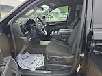 New 2026 GMC Sierra 1500 Elevation Crew Cab 4WD Pickup for sale #26G21 - photo 13