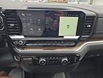 New 2026 GMC Sierra 1500 Elevation Crew Cab 4WD Pickup for sale #26G21 - photo 14