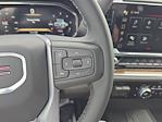 New 2026 GMC Sierra 1500 Elevation Crew Cab 4WD Pickup for sale #26G21 - photo 17