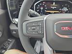 New 2026 GMC Sierra 1500 Elevation Crew Cab 4WD Pickup for sale #26G21 - photo 18