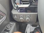New 2026 GMC Sierra 1500 Elevation Crew Cab 4WD Pickup for sale #26G21 - photo 19