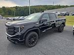 New 2026 GMC Sierra 1500 Elevation Crew Cab 4WD Pickup for sale #26G21 - photo 3