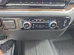 New 2026 GMC Sierra 1500 Elevation Crew Cab 4WD Pickup for sale #26G21 - photo 20