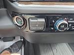 New 2026 GMC Sierra 1500 Elevation Crew Cab 4WD Pickup for sale #26G21 - photo 21
