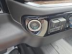 New 2026 GMC Sierra 1500 Elevation Crew Cab 4WD Pickup for sale #26G21 - photo 22