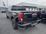 New 2026 GMC Sierra 1500 Elevation Crew Cab 4WD Pickup for sale #26G21 - photo 2