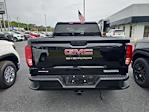 New 2026 GMC Sierra 1500 Elevation Crew Cab 4WD Pickup for sale #26G21 - photo 4