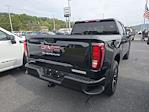 New 2026 GMC Sierra 1500 Elevation Crew Cab 4WD Pickup for sale #26G21 - photo 5
