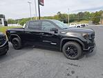 New 2026 GMC Sierra 1500 Elevation Crew Cab 4WD Pickup for sale #26G21 - photo 6