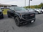 New 2026 GMC Sierra 1500 Elevation Crew Cab 4WD Pickup for sale #26G21 - photo 7