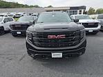 New 2026 GMC Sierra 1500 Elevation Crew Cab 4WD Pickup for sale #26G21 - photo 8