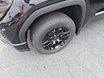New 2026 GMC Sierra 1500 Elevation Crew Cab 4WD Pickup for sale #26G21 - photo 9