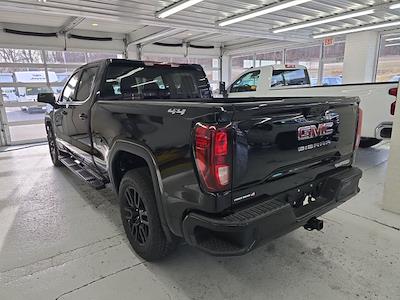 New 2026 GMC Sierra 1500 Elevation Crew Cab for sale #26G22 - photo 2