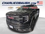 New 2026 GMC Sierra 1500 Elevation Crew Cab for sale #26G22 - photo 1