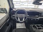 New 2026 GMC Sierra 1500 Elevation Crew Cab for sale #26G22 - photo 12