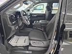New 2026 GMC Sierra 1500 Elevation Crew Cab for sale #26G22 - photo 13
